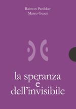 La speranza è dell'invisibile