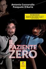 Il paziente zero