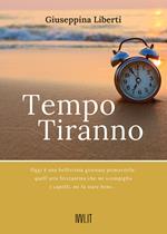 Tempo tiranno