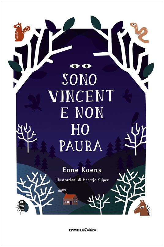 Vento e bambini: perché si può uscire senza paura (a parte qualche  eccezione) 