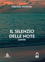 Il silenzio delle note