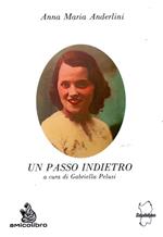 Un passo indietro