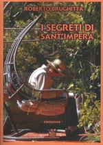 I segreti di Sant'Impera