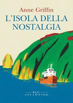 L' isola della nostalgia