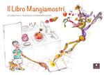 Il libro mangiamostri