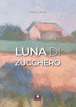 Luna di zucchero