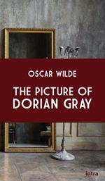 The picture of Dorian Gray