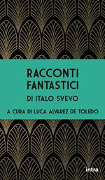 Racconti fantastici