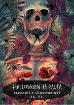 Halloween da paura