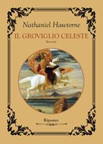 Il groviglio celeste