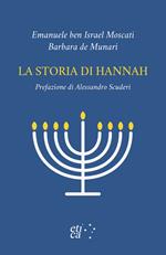 La storia di Hannah