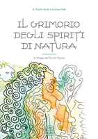 Le creature del piccolo popolo. Alla scoperta di elfi, gnomi, fate, folletti,  nani e spiriti inquieti - Dario Spada - Libro - Armenia - Miti senza tempo  | IBS