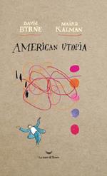 American utopia