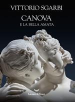 Canova e la bella amata