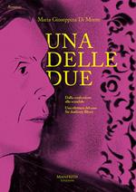 Una delle due. Una rilettura del caso sir Anthony Blunt