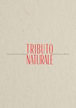 Tributo naturale