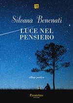 Luce nel pensiero