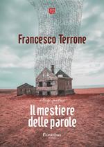 Il mestiere delle parole