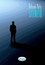 Silenzio