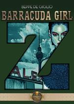 Barracuda girl