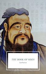 The Book of Odes