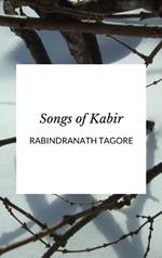 Songs of Kabir