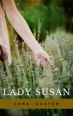 Lady Susan