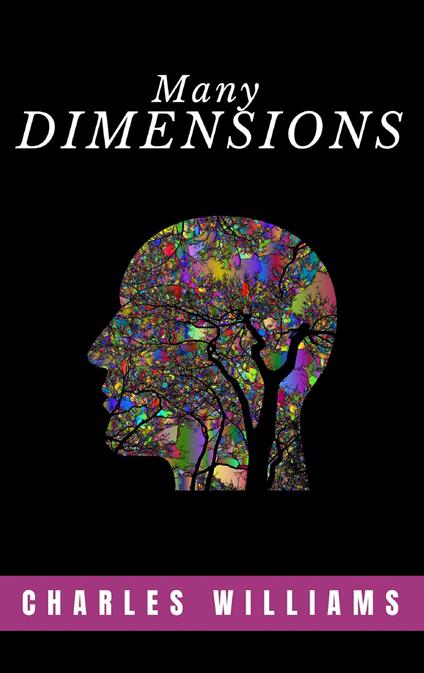 Many Dimensions