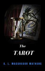 The Tarot