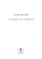 Il fiore più ambito