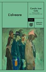 L' alveare