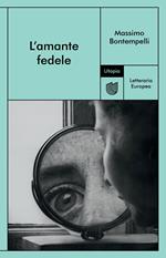 L' amante fedele