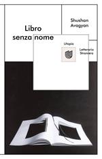 Libro senza nome