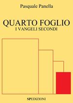 Quarto Foglio