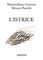 L' istrice. Etologia di un personaggio