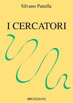 I cercatori