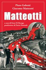 Matteotti