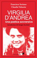 Virgilia D'Andrea