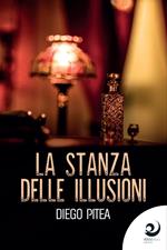 La stanza delle illusioni