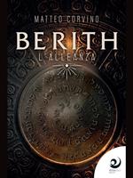 Berith. L'alleanza