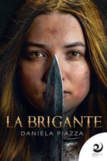 La brigante