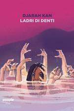 Ladri di denti