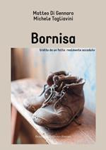 Bornisa