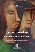 Iscampiadas de deris e de oe. Testo sardo