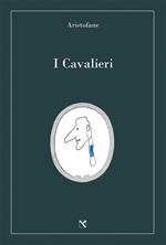 I cavalieri