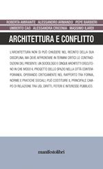 Architettura e conflitto