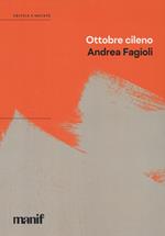 Ottobre cileno