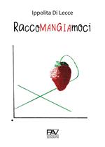 Raccomangiamoci