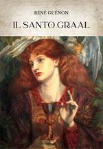 Il Santo Graal