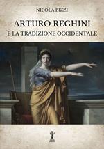 Arturo Reghini e la Tradizione Occidentale